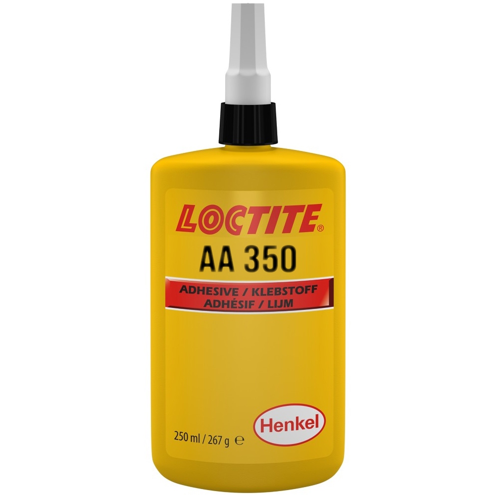 pics/Loctite/AA 350/loctite-aa-350-light-cure-acrylic-based-adhesive-clear-250ml-bottle.jpg